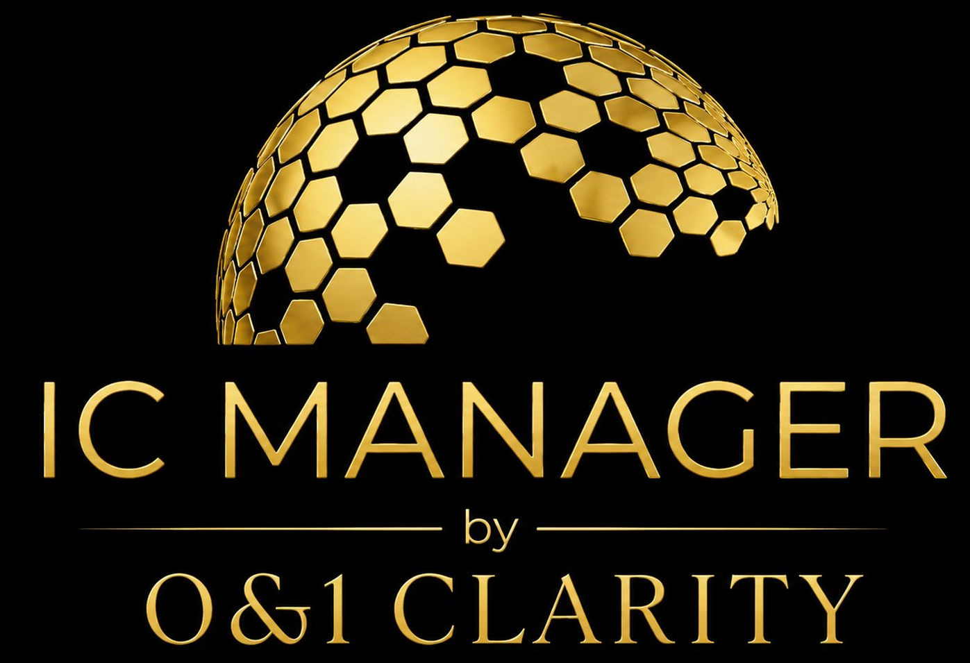 IC Manager